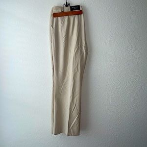 NWT Apostrophe Madison Pant 16P
